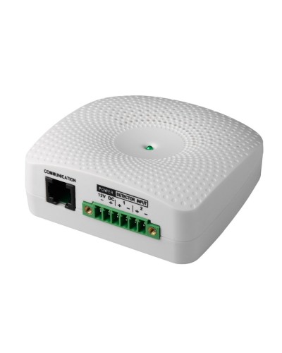 SE9602 Systeme Electric. Датчик параметров внешней среды. Systeme Electric в Обнинске