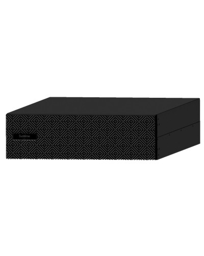 BPSE192RT3U5 Systeme Electric. Дополнительный блок батарей. Systeme Electric в Обнинске