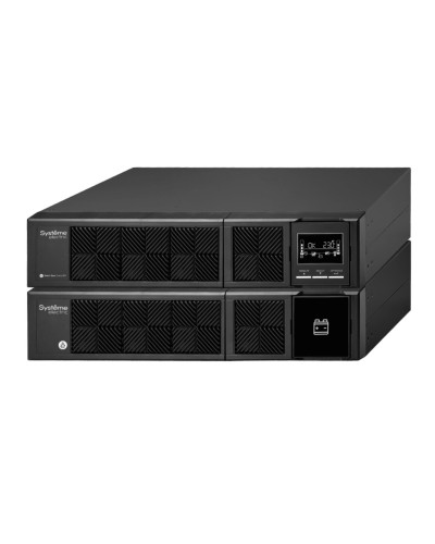 SRVSE6KRTXLI4U Systeme Electriс. Источник бесперебойного питания. Systeme Electric в Обнинске