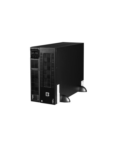 SRTRU5KRTXLHW-NC Systeme Electric. Источник бесперебойного питания. Systeme Electric в Обнинске