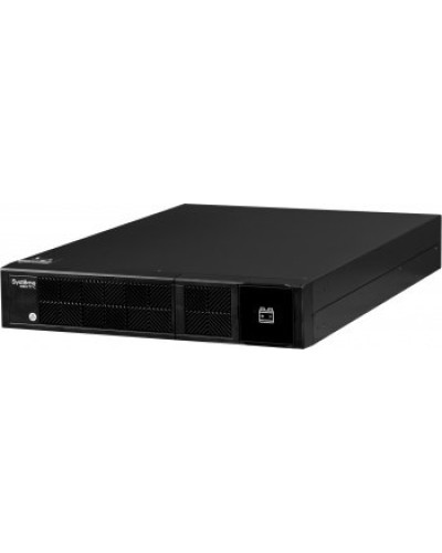 BPSE72RT2U Systeme Electriс. Дополнительный блок батарей. Systeme Electric в Обнинске