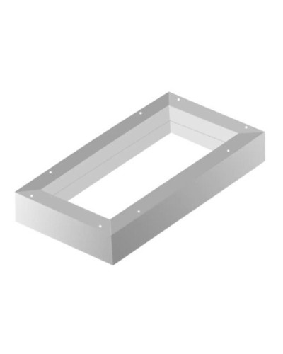 Цоколь для ЩМП-х.6.4 (SQ0905-0414). Цоколь. TDM ЕLECTRIC в Обнинске
