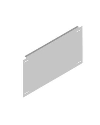 Панель монтажная 300х545 для ЩМП-х.6.4 (SQ0905-0404). Панель монтажная. TDM ЕLECTRIC в Обнинске
