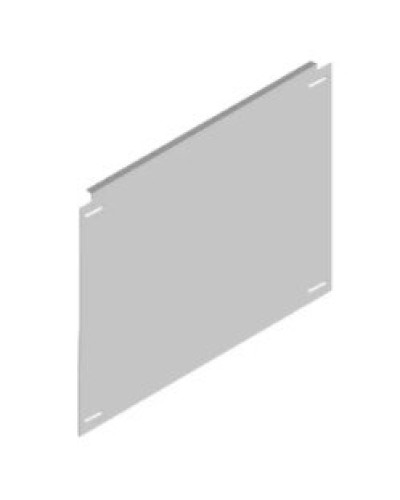 Панель монтажная 500х545 для ЩМП-х.6.4 (SQ0905-0406). Панель монтажная. TDM ЕLECTRIC в Обнинске