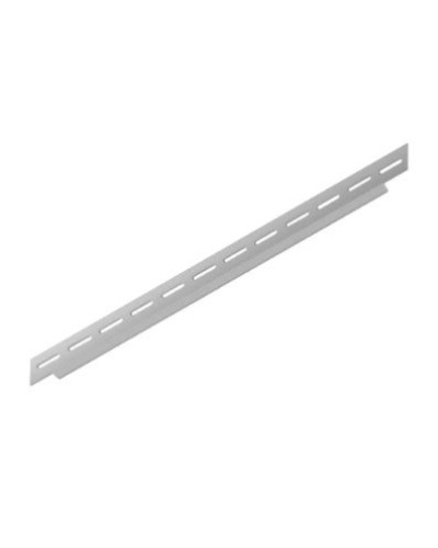 Планка 30х545 для ЩМП-х.6.4 (SQ0905-0410). Планка. TDM ЕLECTRIC в Обнинске