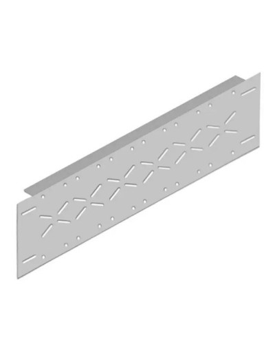 Панель ПН для ЩМП-x.8.4 (SQ0905-0409). Панель ПН. TDM ЕLECTRIC в Обнинске