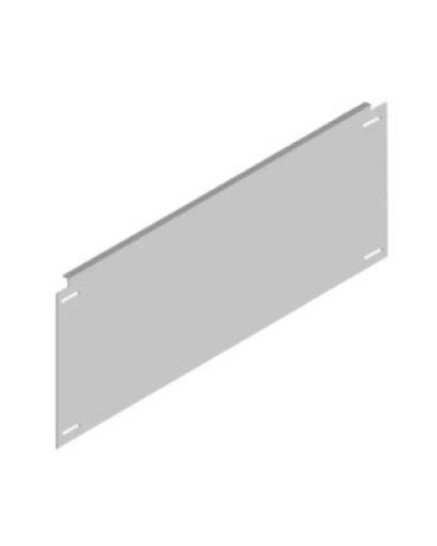 Панель монтажная 300х745 для ЩМП-х.8.4 (SQ0905-0405). Панель монтажная. TDM ЕLECTRIC в Обнинске