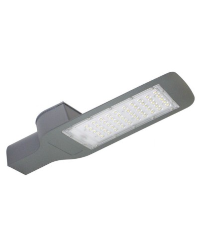 СКУ-02-100 100 Вт, 11 000 лм, 6500 K, 85-265 В, IP65 (SQ0345-0603). Светильник. TDM ЕLECTRIC в Обнинске