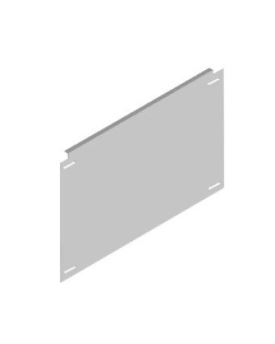 Панель монтажная 500х745 для ЩМП-х.8.4 (SQ0905-0407). Панель монтажная. TDM ЕLECTRIC в Обнинске