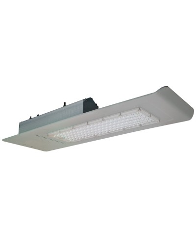 СКУ-01-090 СЛИМ 90Вт 5000K IP65 (SQ0345-0104). Светильник. TDM ЕLECTRIC в Обнинске