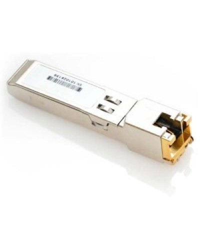 Tfortis SFP-T1000 Industrial. SFP-модуль. TFortis в Обнинске