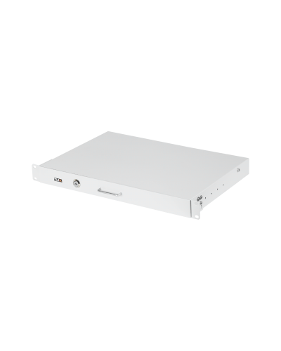 TLK-KB1-GY. Полка 19. TLK в Обнинске
