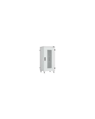TFI-246010-PMPM-R-GY. Шкаф телекоммуникационный 19 напольный 24U. TLK в Обнинске