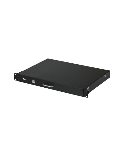 TLK-KB1-BK. Полка 19. TLK в Обнинске