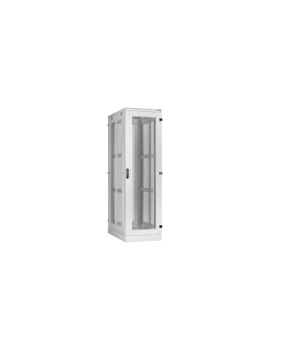 TFA-426010-PPPP-GY. Шкаф телекоммуникационный 19 напольный 42U. TLK в Обнинске