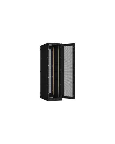 TFA-426010-PHPH-BK. Шкаф телекоммуникационный 19 напольный 42U. TLK в Обнинске