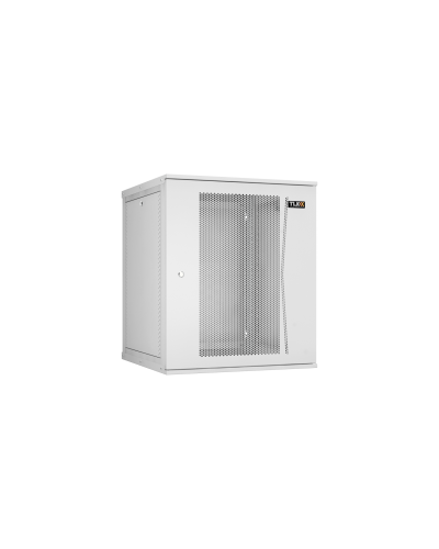 TWI-126060-R-P-BK. Шкаф телекоммуникационный 19 настенный 12U. TLK в Обнинске