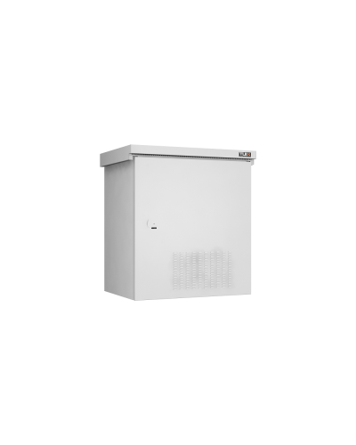 TWK-158256-M-GY. Шкаф настенный климатический. TLK в Обнинске
