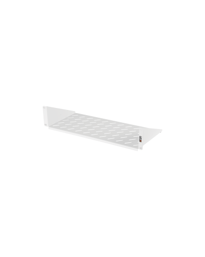 TLK-SHFR-200-GY. Полка 19. TLK в Обнинске