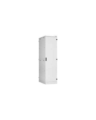 TFI-426060-MHMH-R-GY. Шкаф телекоммуникационный 19 напольный 42U. TLK в Обнинске