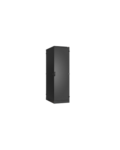 TFA-426010-MMMM-BK. Шкаф телекоммуникационный 19 напольный 42U. TLK в Обнинске