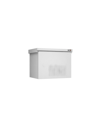 TWK-098256-M-GY. Шкаф настенный климатический. TLK в Обнинске