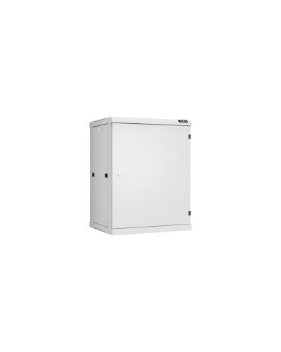TWC-156045-R-M-GY. Шкаф телекоммуникационный 19 настенный 15U. TLK в Обнинске