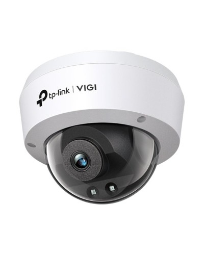 VIGI C230I(2.8mm). Видеокамера IP купольная. TP-Link в Обнинске
