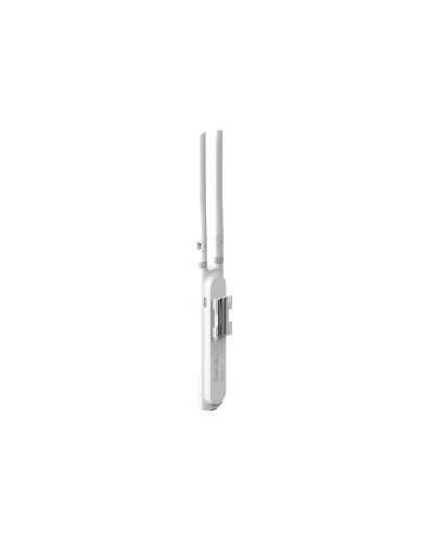 EAP225-Outdoor. Точка доступа. TP-Link в Обнинске