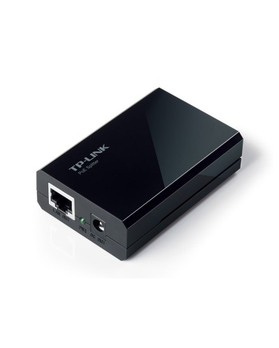 TL-POE10R. Сплиттер. TP-Link в Обнинске