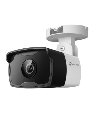 VIGI C340I(6mm). Видеокамера IP цилиндрическая. TP-Link в Обнинске