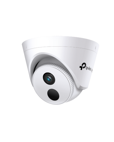 VIGI C440I(2.8mm). Видеокамера IP купольная. TP-Link в Обнинске