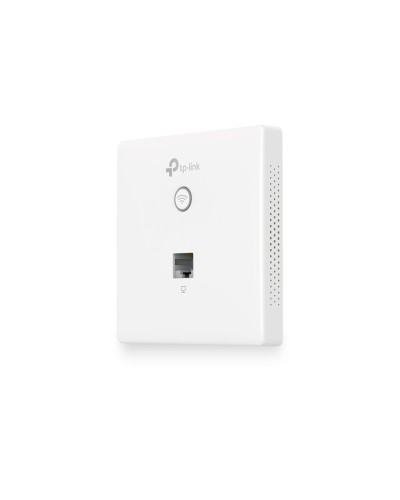 EAP115-WALL. Точка доступа. TP-Link в Обнинске