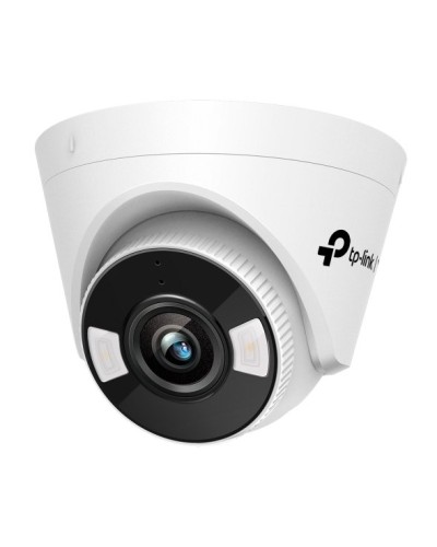 VIGI C430(2.8mm). Видеокамера IP купольная. TP-Link в Обнинске