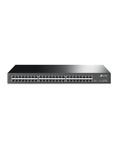 TL-SG1048. Коммутатор 48-портовый. TP-Link в Обнинске