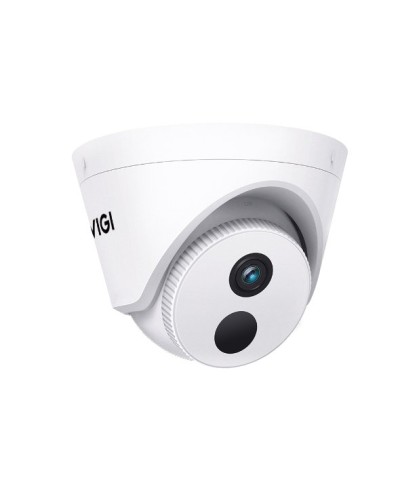 VIGI C400HP-4. Видеокамера IP купольная. TP-Link в Обнинске