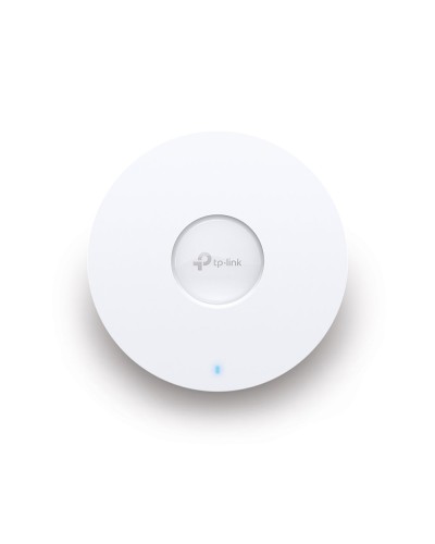 EAP653. Точка доступа. TP-Link в Обнинске