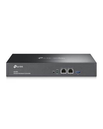 OC300. Контроллер. TP-Link в Обнинске