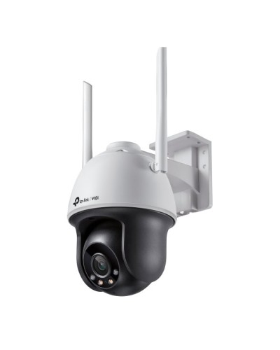 VIGI C540-W(4mm). Видеокамера IP поворотная. TP-Link в Обнинске