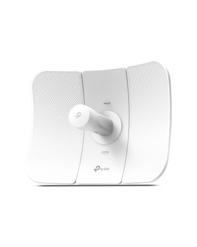 CPE605. Точка доступа. TP-Link в Обнинске