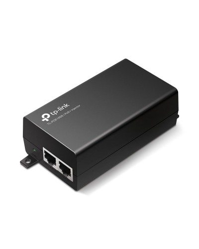 TL-PoE160S. Преобразователь напряжения. TP-Link в Обнинске