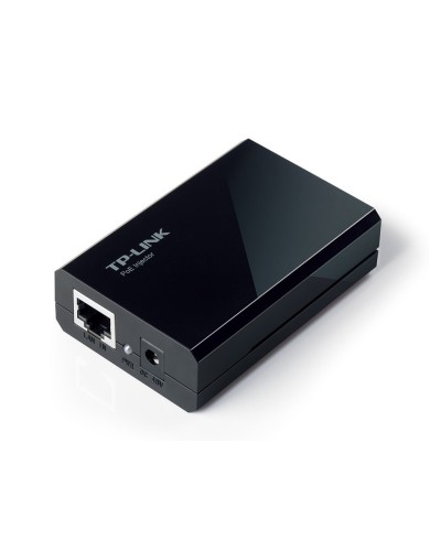 TL-POE150S. Инжектор PoE . TP-Link в Обнинске