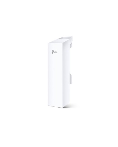 CPE510. Точка доступа. TP-Link в Обнинске