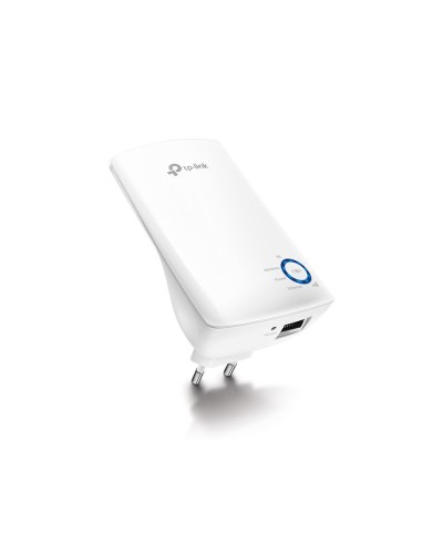TL-WA850RE. Точка доступа. TP-Link в Обнинске