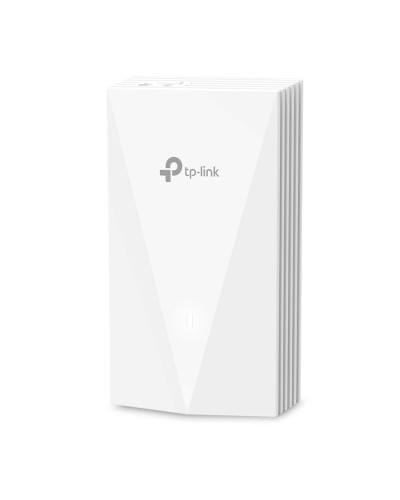 EAP655-Wall. Точка доступа. TP-Link в Обнинске