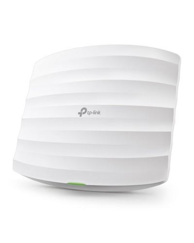 EAP115. Точка доступа. TP-Link в Обнинске