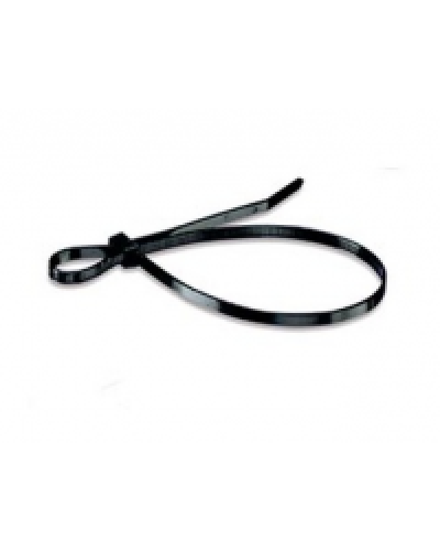 TH 3. Хомут. Thermocable в Обнинске