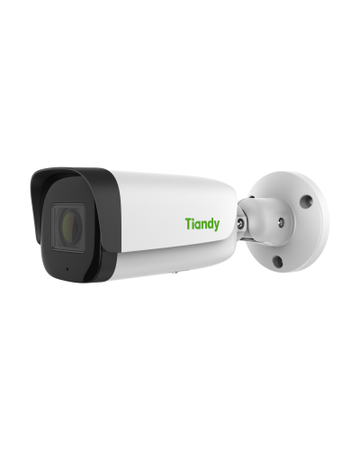 TC-C32UN I8/A/E/Y/M/2.8-12/V4.0. IP-видеокамера цилиндрическая. Tiandy в Обнинске