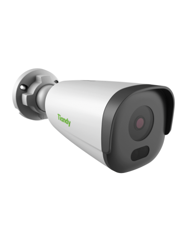 TC-C32GN I5/E/Y/C/2.8/V4.2. IP-видеокамера цилиндрическая. Tiandy в Обнинске