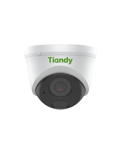 TC-C32HN I3/E/Y/C/2.8/V4.2. IP-видеокамера купольная. Tiandy в Обнинске